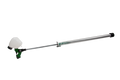 0.1.0  Hand Held sprayer