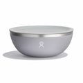 1 qt Bowl with Lid - Birch