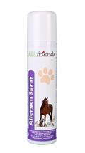 1.1.1 Allergen Spray 200ml OD3