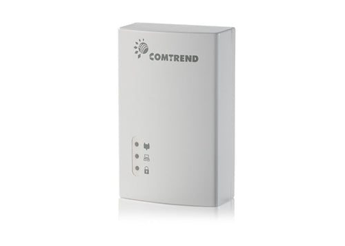 1200Mbps G.hn Powerline Ethernet Adapter | PG-9172