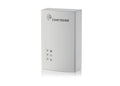 1200Mbps G.hn Powerline Ethernet Adapter | PG-9172
