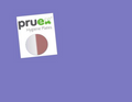 1.9 Self Swab Pack of 6