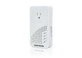 2000Mbps G.hn Powerline Ethernet Adapter with Pass-Through Outlet | PG-9182PT