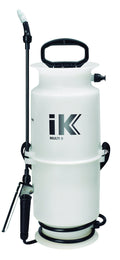 4.10 Standard MULTI use Hand Sprayer 9 Litre (AHS MIST)