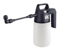 4.11 Angle Sprayer (AHS MIST) 1 Litre