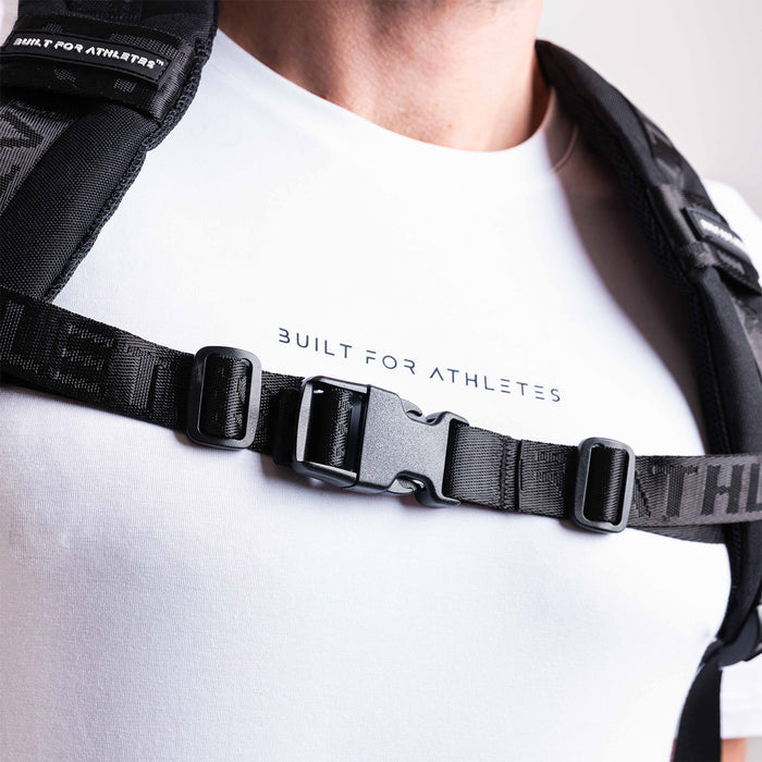 45L Replacement Chest Strap