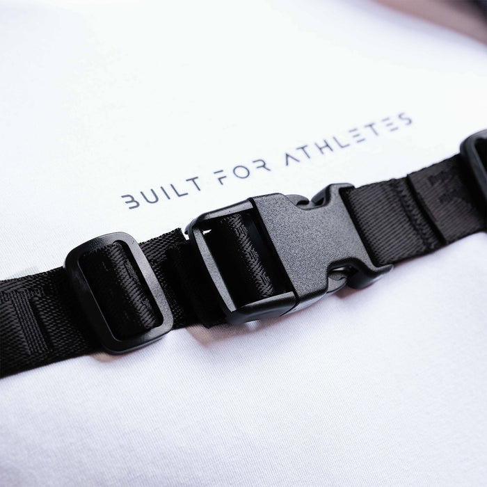 45L Replacement Chest Strap