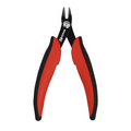5" Premium Flush Cutter Tool up To 18AWG | S45-801