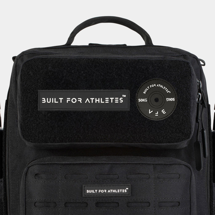 50kg Patch