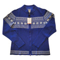 A Northern Story Sweater Setesdal Cardigan