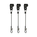 Adapter & Dongle Combo Harness 2 Pack | DO-H003