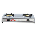 Aerogaz AZ-983SF / AZ-984SF Table Top Burner (LPG / PUB)