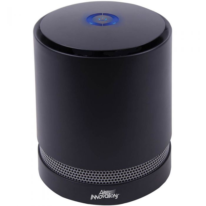 Air Innovations AI-300 Compact Air Purifier - Air Innovations