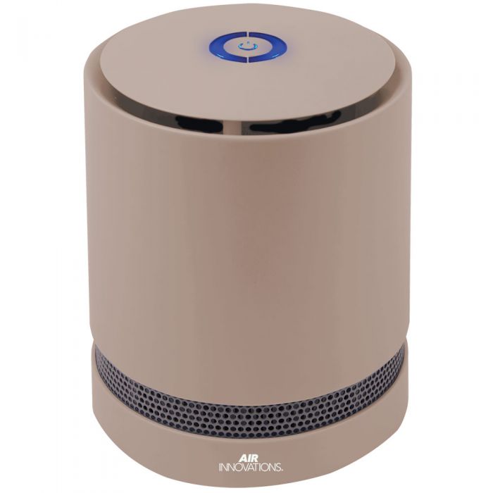 Air Innovations AI-300 Compact Air Purifier - Air Innovations