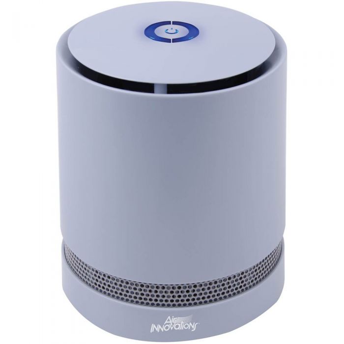 Air Innovations AI-300 Compact Air Purifier - Air Innovations