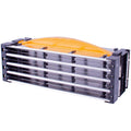 Air Innovations Electrostatic Collector Cell Replacement For AI-C120A Air Purifier - Air Innovations