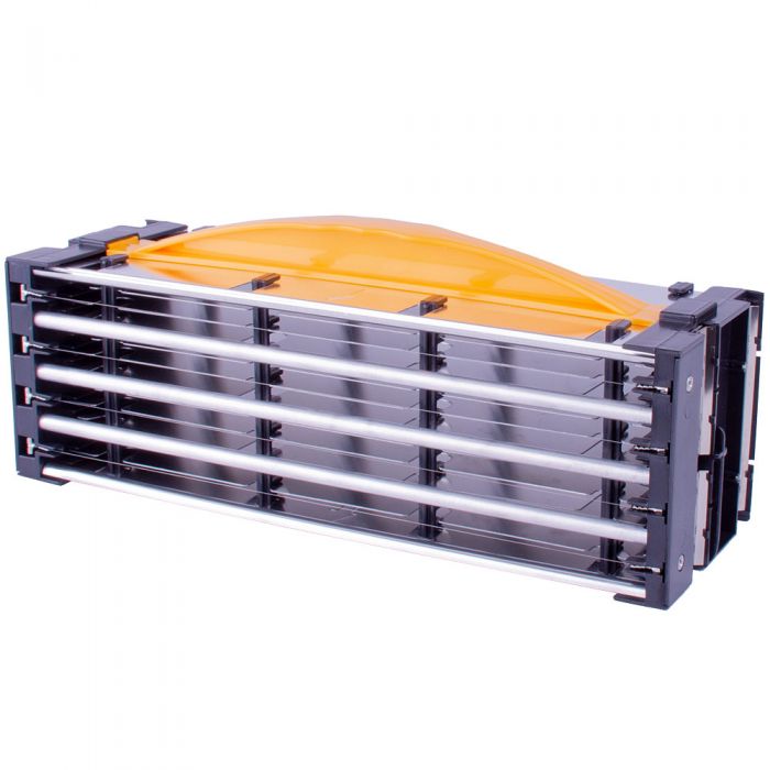 Air Innovations Electrostatic Collector Cell Replacement For AI-C120A Air Purifier - Air Innovations