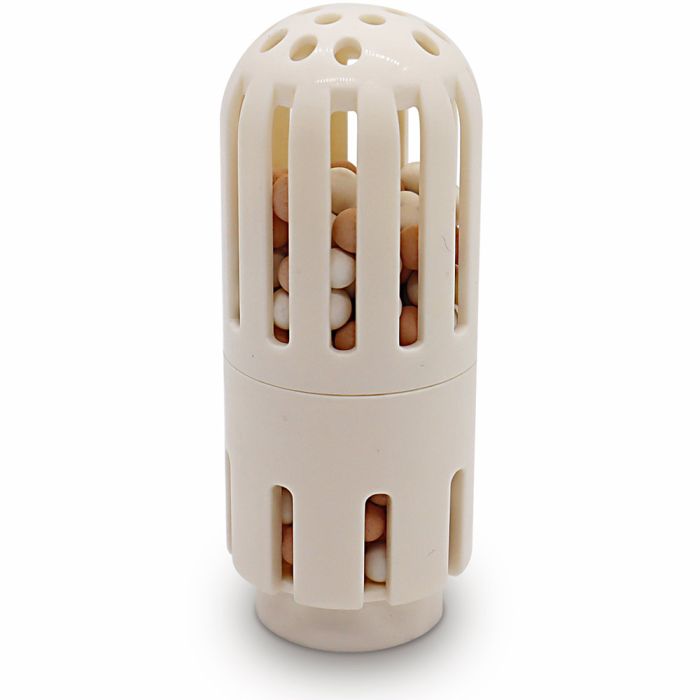 Air Innovations Humidifier Filter Replacement for AI-2250 Humidifier - Air Innovations