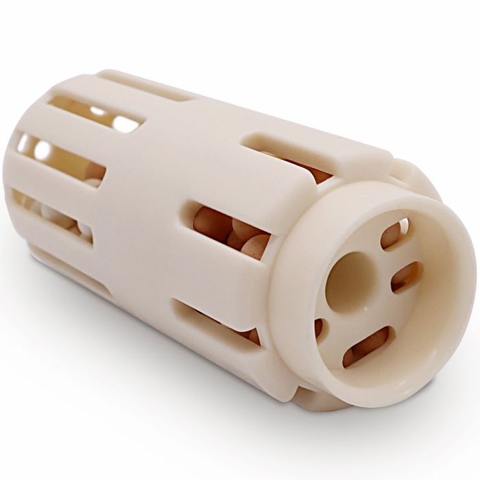 Air Innovations Humidifier Filter Replacement for AI-2250 Humidifier - Air Innovations
