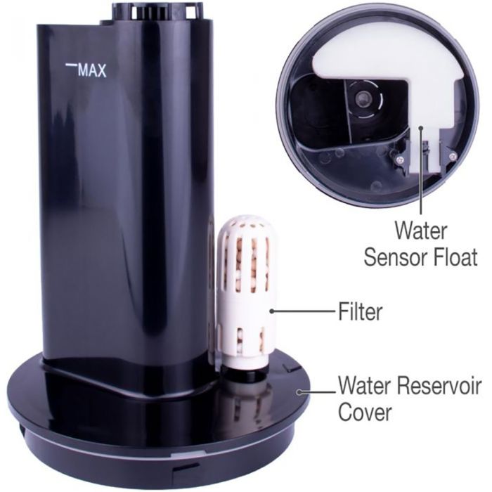 Air Innovations Humidifier Filter Replacement for AI-2250 Humidifier - Air Innovations