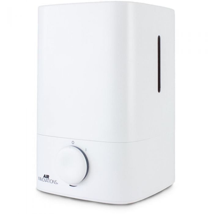 Air Innovations MH-419 Cool Mist & Ultrasonic Humidifier - Air Innovations