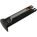 Air Innovations Replacement Filter For XJ-209 Air Purifier - Air Innovations