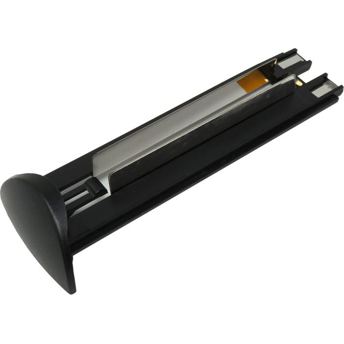 Air Innovations Replacement Filter For XJ-209 Air Purifier - Air Innovations