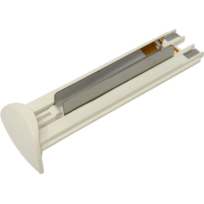 Air Innovations Replacement Filter For XJ-209 Air Purifier - Air Innovations