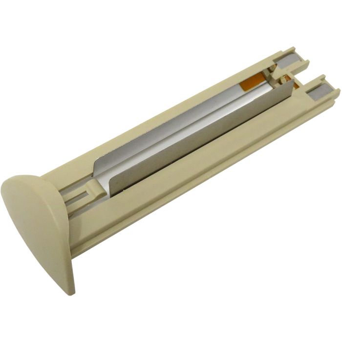 Air Innovations Replacement Filter For XJ-209 Air Purifier - Air Innovations