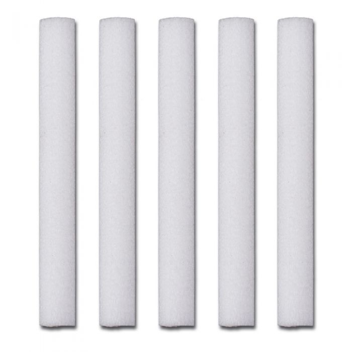 Air Innovations Replacement Wick Filters for AI-100 & AI-100A Humidifiers - Air Innovations