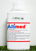 Allimed 250ml
