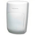 Product Marketing Image of Simply Secured SKU: RE111P by Vendor Alula Product Alula RE111P Wireless PIR Pet Immune Motion Sensor – 319.5 MHz (Qolsys / GE / Interlogix) | RE111P