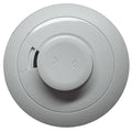 Product Marketing Image of Simply Secured SKU: RE214T by Vendor Alula Product Alula RE214T Wireless Smoke & Heat Alarm – 2GIG Compatible 345 MHz | RE214T
