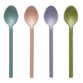 Apostle S4 Tea Spoons 13cm