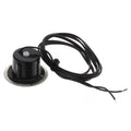 AprilAire 8051 Flush-Mount Temperature Sensor