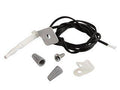 AprilAire 8052 Outdoor / Duct Temperature Sensor