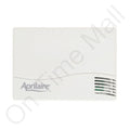 AprilAire 8062 Temperature & Humidity Support Module for 8870 Thermostat