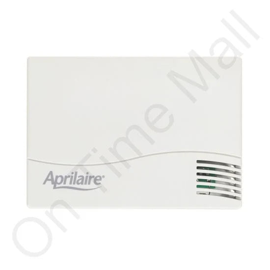 AprilAire 8062 Temperature & Humidity Support Module for 8870 Thermostat