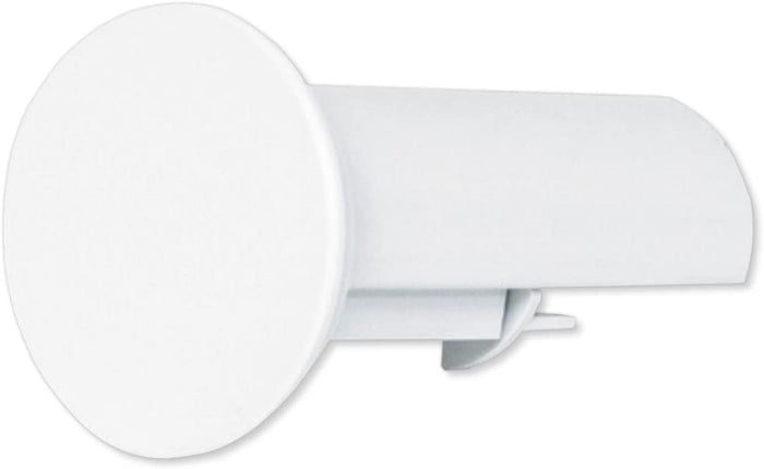 AprilAire 8083 Flush-Mount Temperature & Humidity Support Module