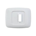 AprilAire 8084 Wall Cover for S84 Series Thermostats
