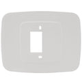 AprilAire 8086 Wall Cover for S86 Series Thermostats