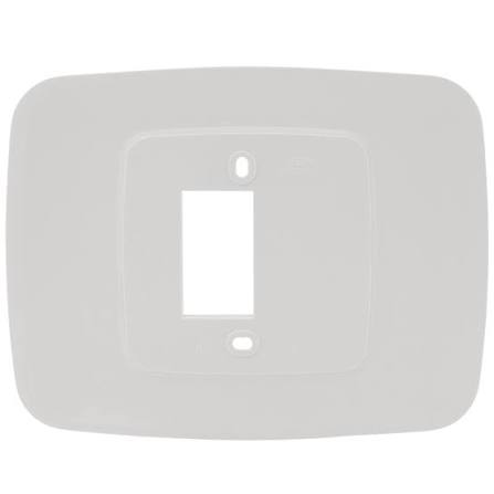 AprilAire 8086 Wall Cover for S86 Series Thermostats