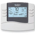 AprilAire 8466 Multi-Stage Programmable Thermostat
