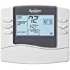 AprilAire 8810 Wi-Fi Home Automation Thermostat with IAQ Control