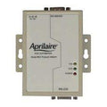 AprilAire 8811 RS-232 / RS-485 Thermostat Protocol Adapter