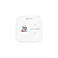 AprilAire S84NSU Universal 1H/1C or 2H/1C Heat Pump Thermostat