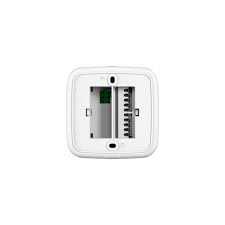 AprilAire S84NSU Universal 1H/1C or 2H/1C Heat Pump Thermostat - product image 2