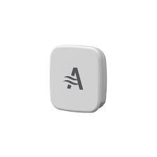 AprilAire Z10IDT Wireless Indoor Temperature & Humidity Sensor