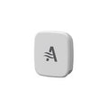 AprilAire Z10IDT Wireless Indoor Temperature & Humidity Sensor