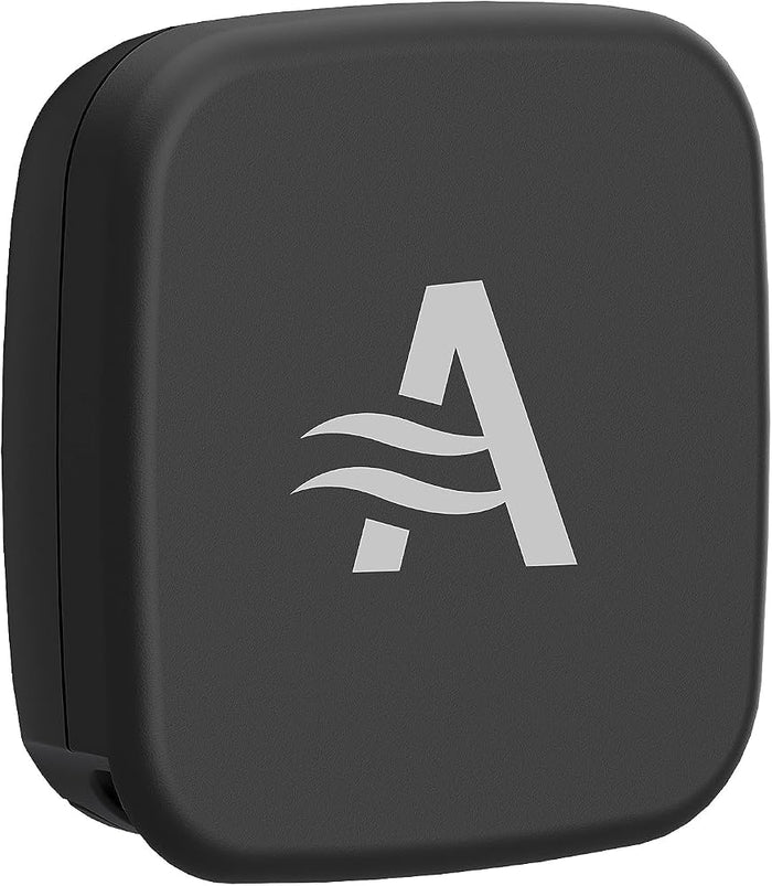 AprilAire Z10ODT Wireless Outdoor Temperature & Humidity Sensor